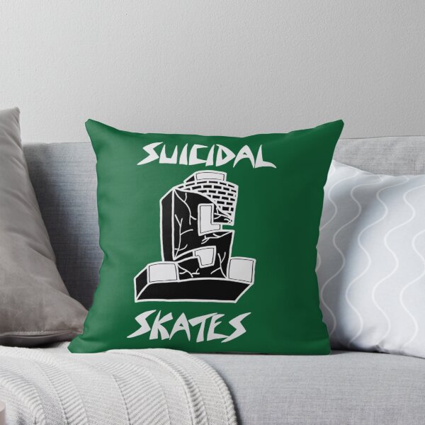 Item preview, old skate    designed and sold by DittoMotto.