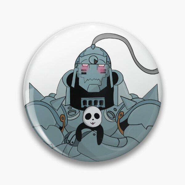 Item preview, Alphonse cuddles designed and sold by beepbeepdesigns.