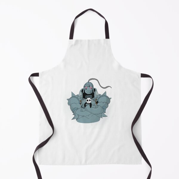 Item preview, Alphonse cuddles designed and sold by beepbeepdesigns.