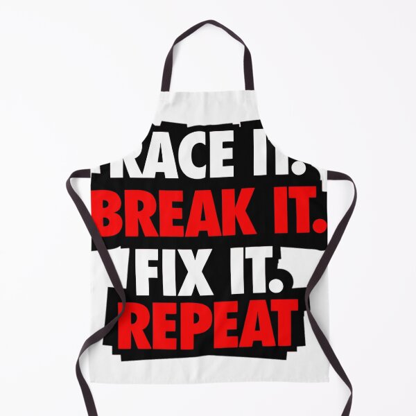 Artikelvorschau, Vintage-Race-Break-Fix entworfen und verkauft von cohalllotz7.
