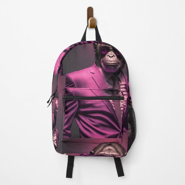 Item preview, Stylish Panzee designed and sold by creative-maxim.
