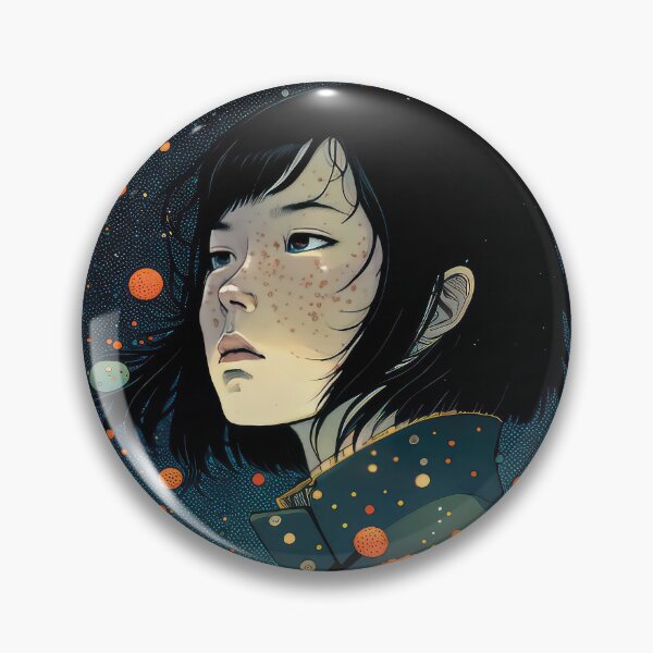 Artikelvorschau, The Universe's Embrace entworfen und verkauft von SeedDesign.