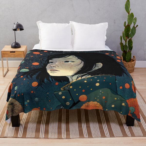Artikelvorschau, The Universe's Embrace entworfen und verkauft von SeedDesign.