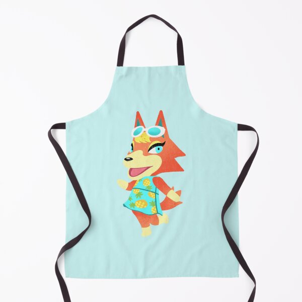 Item preview, Audie designed and sold by Ohmera.