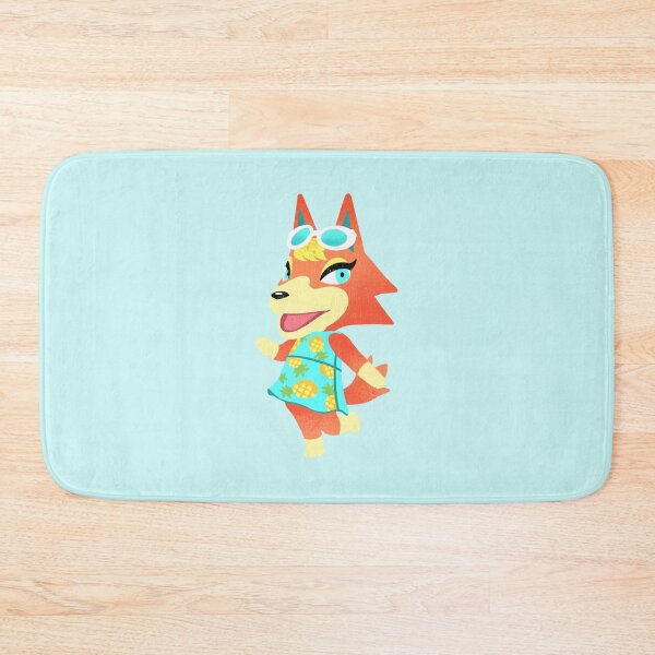 Item preview, Audie designed and sold by Ohmera.
