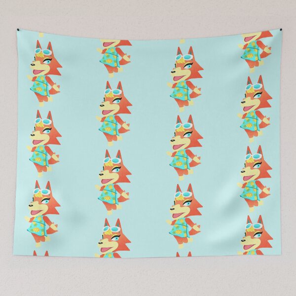 Item preview, Audie designed and sold by Ohmera.