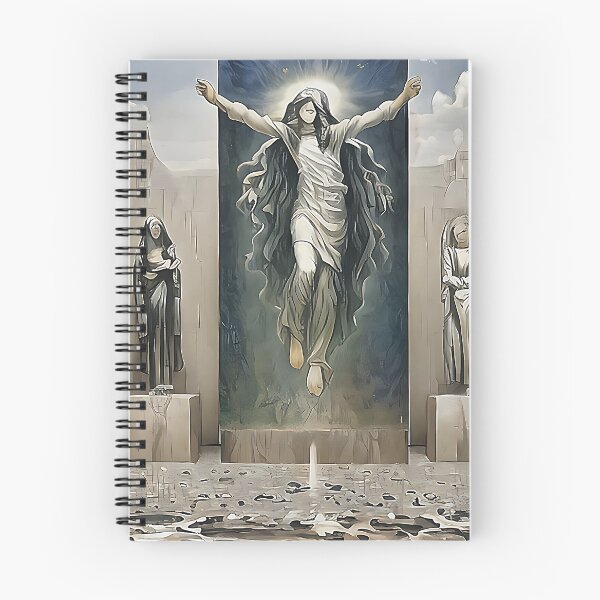 Item preview, Come FORTH: designed and sold by ART-ISM-.
