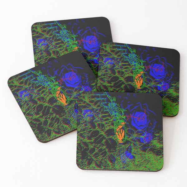 Item preview, Seasons designed and sold by Christine Moncrief.