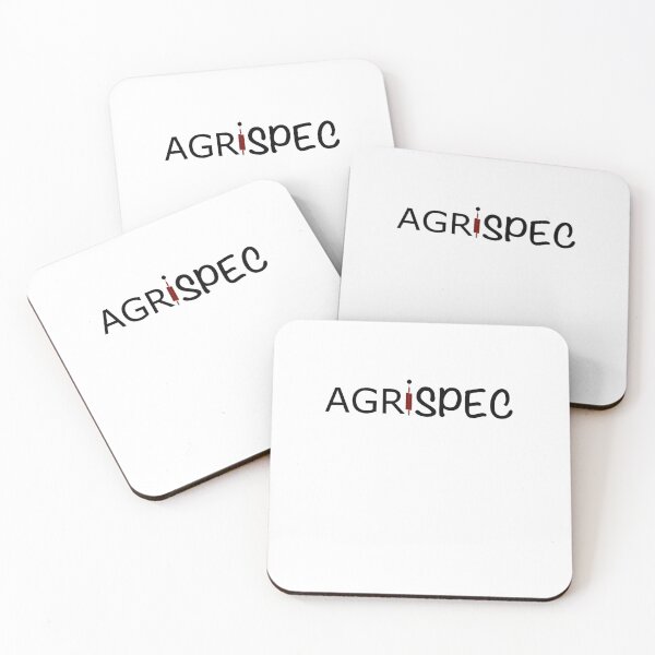 Item preview, AgriSpec Young Farmers Agriculture 166 designed and sold by truffelak.
