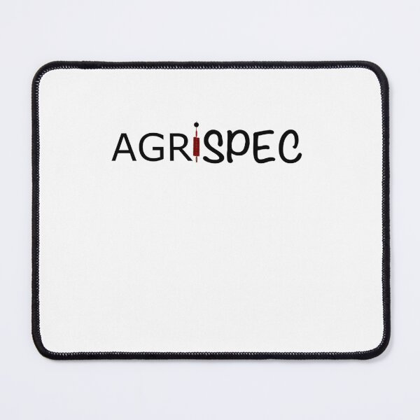 Item preview, AgriSpec Young Farmers Agriculture 166 designed and sold by truffelak.