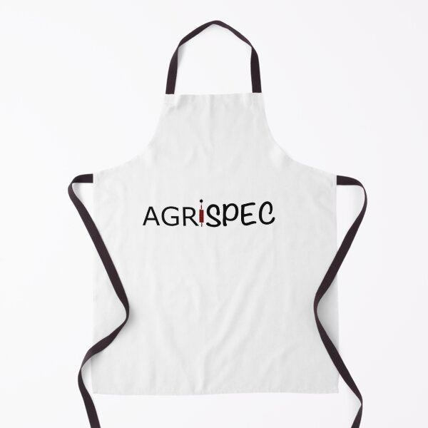 Item preview, AgriSpec Young Farmers Agriculture 166 designed and sold by truffelak.