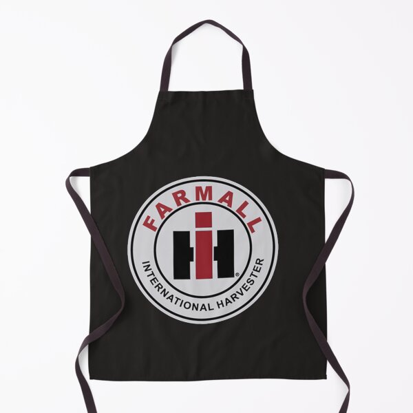 Item preview, Awesome International Harvester92 designed and sold by truffelak.
