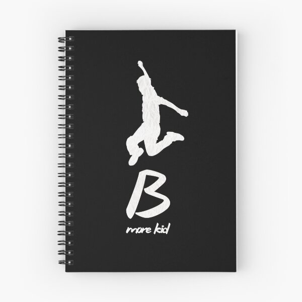 Item preview, Be more kid designed and sold by metropol.