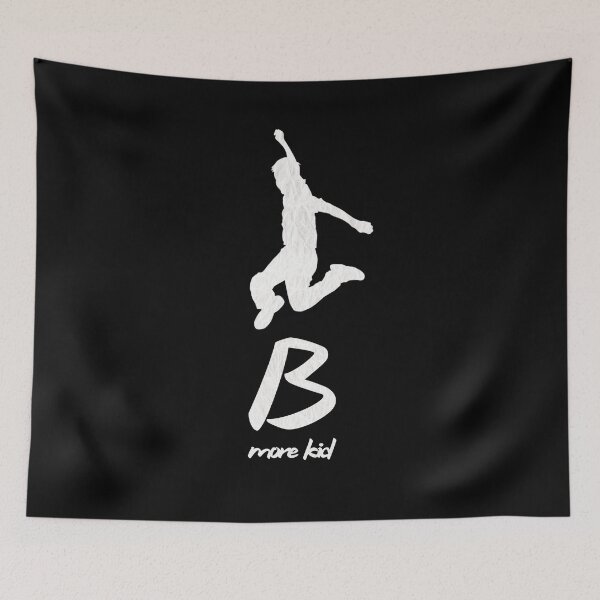 Item preview, Be more kid designed and sold by metropol.