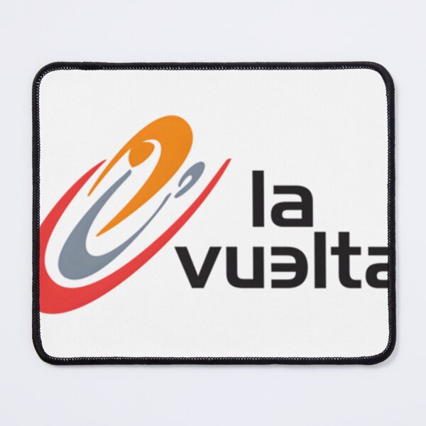 Item preview, Vuelta a Espana V-Neck  designed and sold by cohalllotz7.