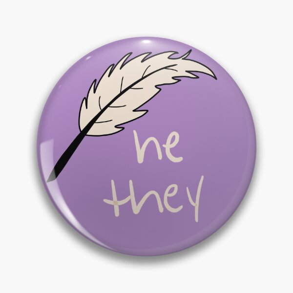 Item preview, Our Flag Means Death - he they designed and sold by VikingVampClown.