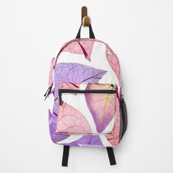 Item preview, Bougainvillea Pink and Lilac Petals designed and sold by lalu05.