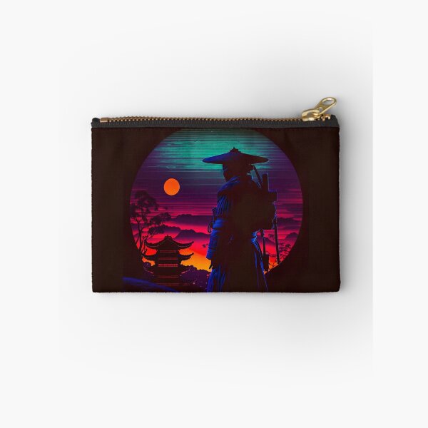 Item preview, Surreal Samurai Style designed and sold by DecadentDesign.