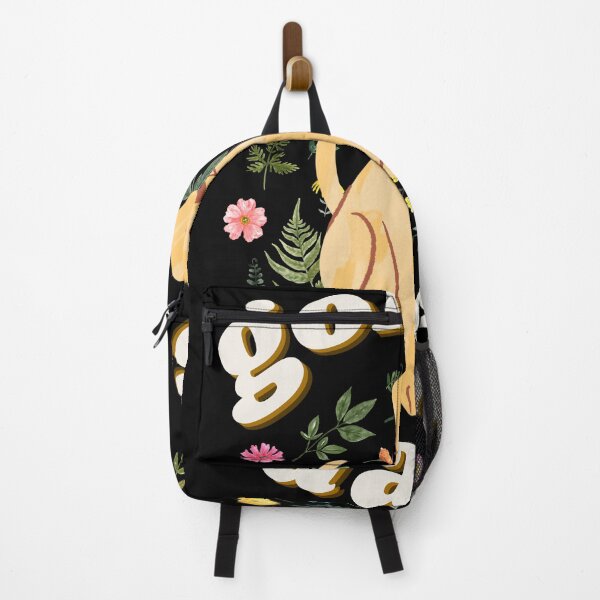 Item preview, These Days Are Golden designed and sold by ditheryart.