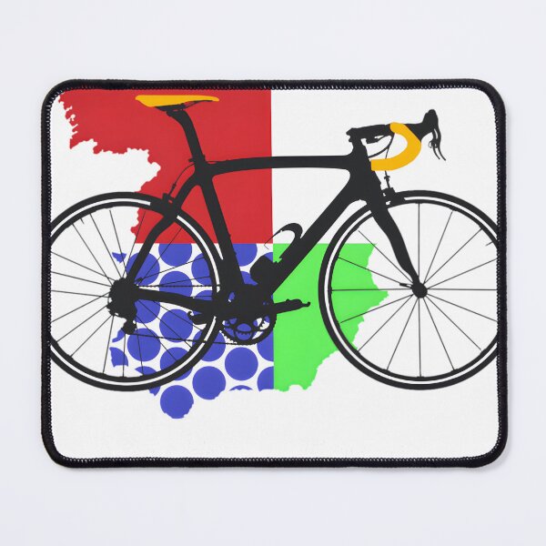 Item preview, Vuelta a España Essential  designed and sold by cohalllotz7.