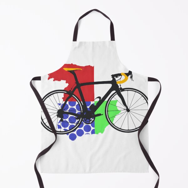 Item preview, Vuelta a España Essential  designed and sold by cohalllotz7.