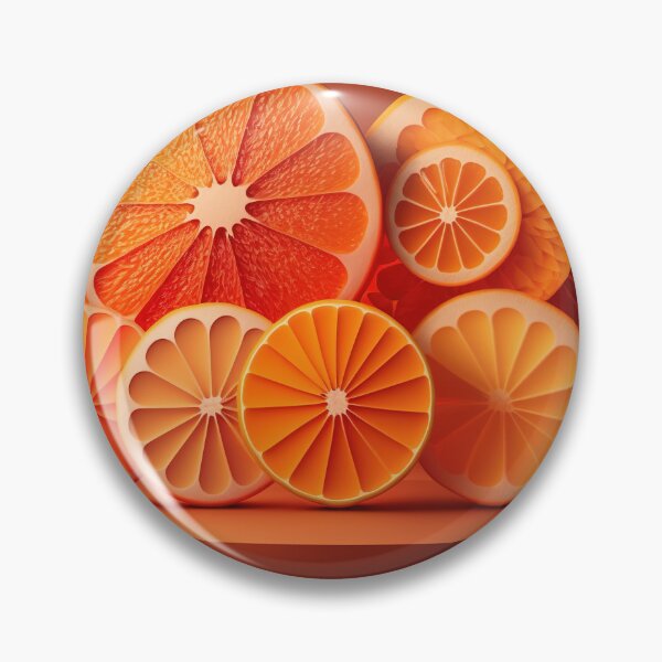 Item preview, Oranges on top oranges background tone fruit Pro photography 10 designed and sold by jetaiart.