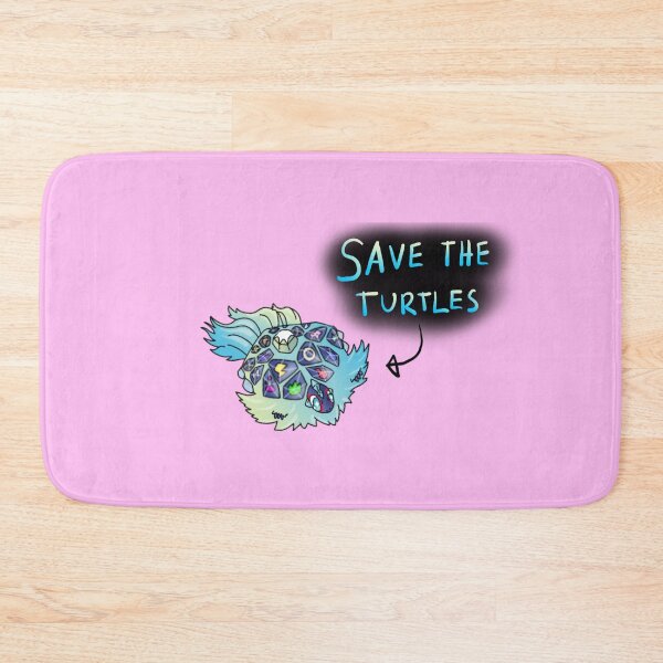 Item preview, Save the terapagos! (turtles) Indigo Disk DLC meme designed and sold by KiWiiU.