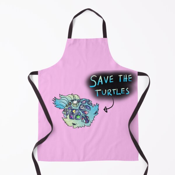 Item preview, Save the terapagos! (turtles) Indigo Disk DLC meme designed and sold by KiWiiU.