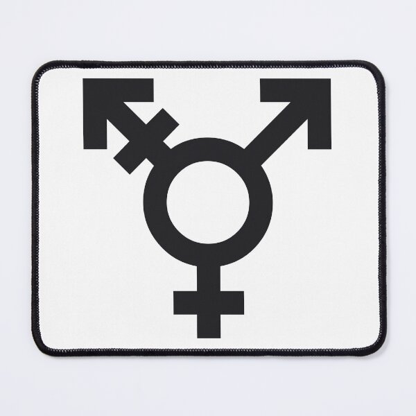 Item preview, transgender designed and sold by contemporary uwu museum.