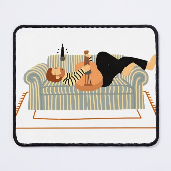 Item preview, Vulfpeck Essential    Classic  designed and sold by cohalllotz7.