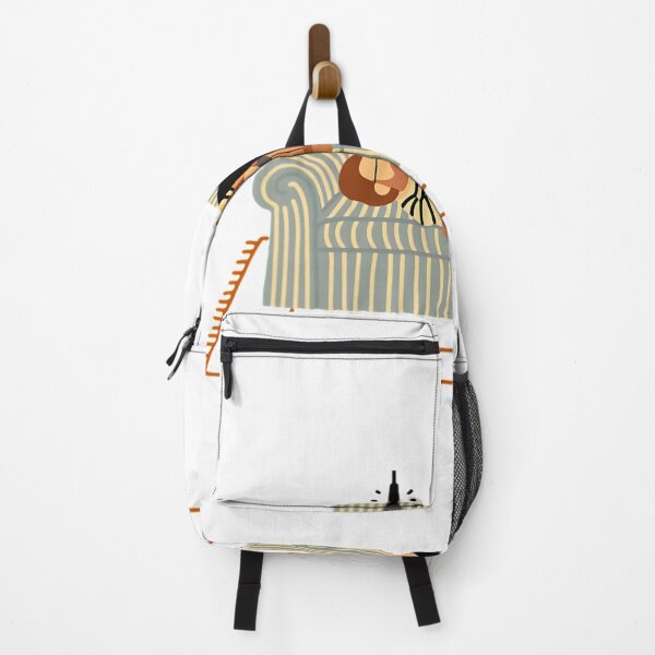 Item preview, Vulfpeck Essential Classic designed and sold by cohalllotz7.
