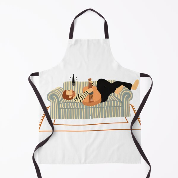 Item preview, Vulfpeck Essential Classic designed and sold by cohalllotz7.