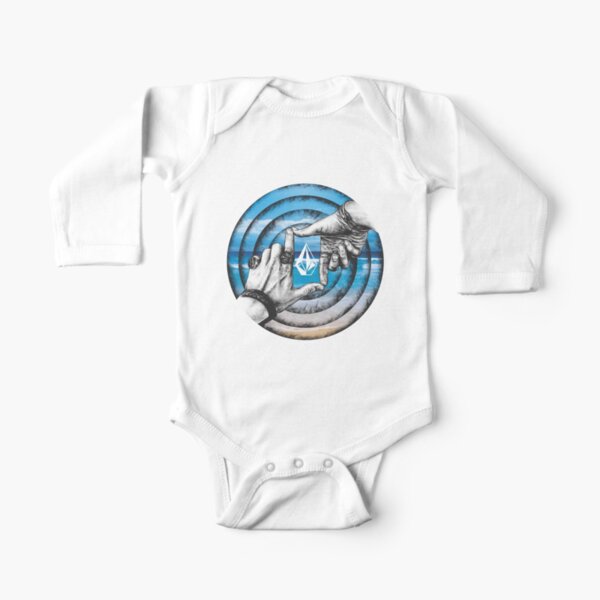 Volcom 2024 baby clothes