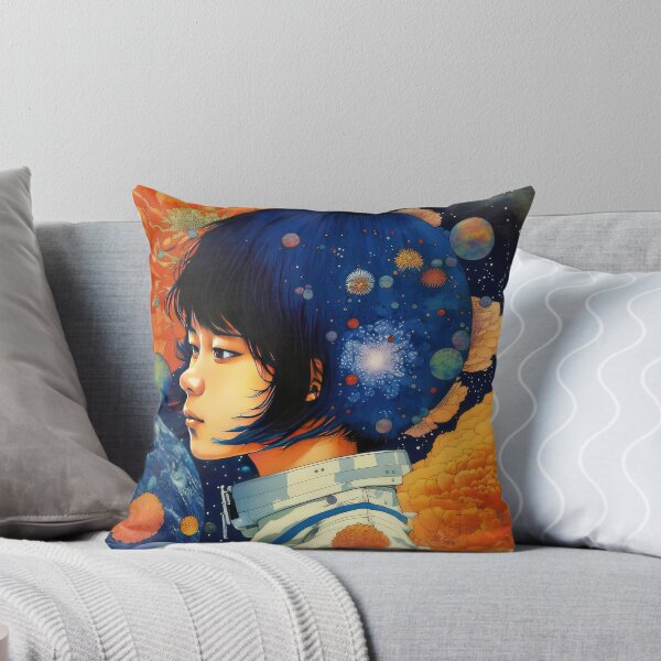 Item preview, The Universe's Embrace designed and sold by SeedDesign.
