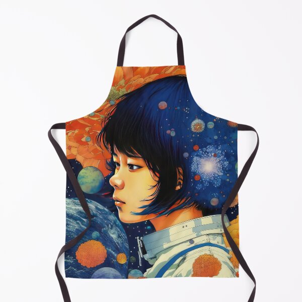 Artikelvorschau, The Universe's Embrace entworfen und verkauft von SeedDesign.