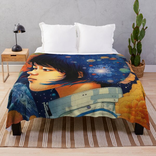 Artikelvorschau, The Universe's Embrace entworfen und verkauft von SeedDesign.