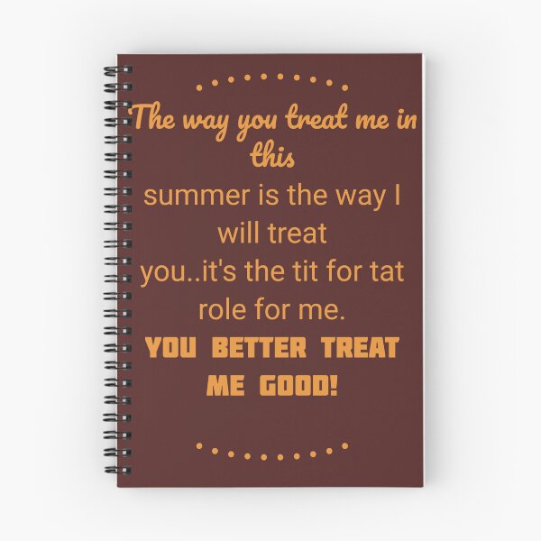 Item preview, Funny Summer Saying designed and sold by Yungclevs.