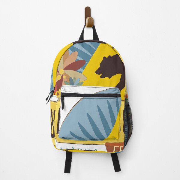 Item preview, Midsommar Festival Sweden designed and sold by Ryleh-Mason.
