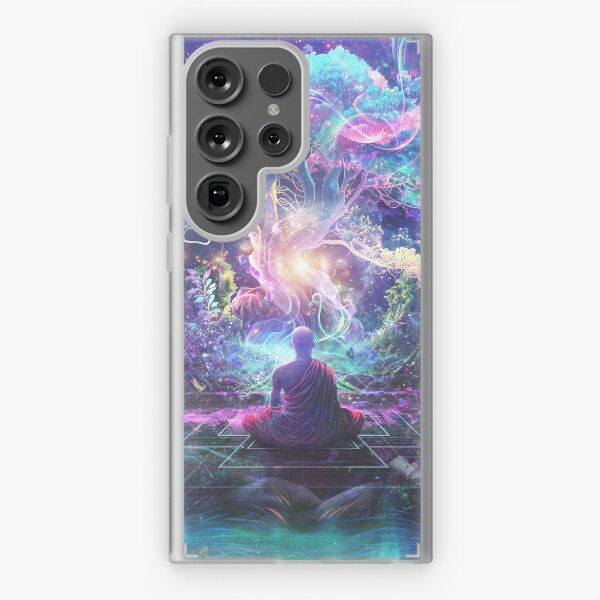 Item preview, Midnight Garden designed and sold by Cameron Gray.