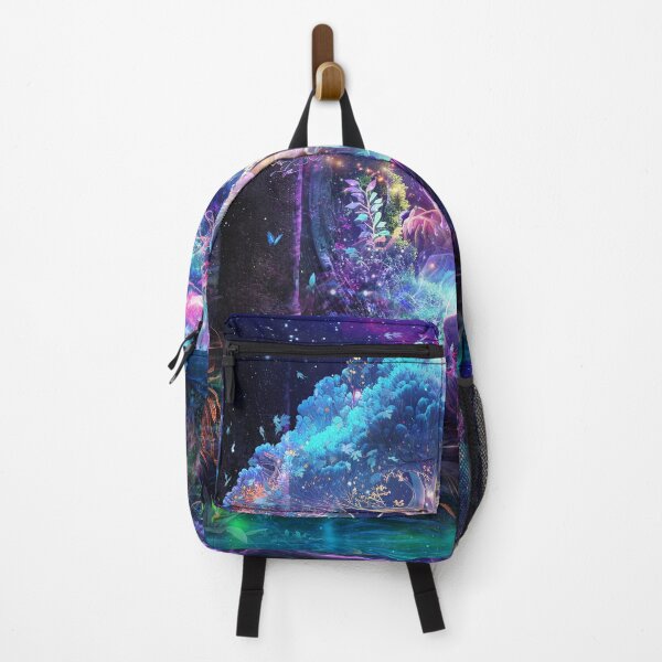 Item preview, Midnight Garden designed and sold by Cameron Gray.