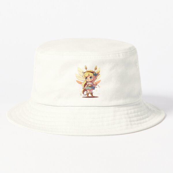 Item preview, Cute Fairy designed and sold by Imwa.