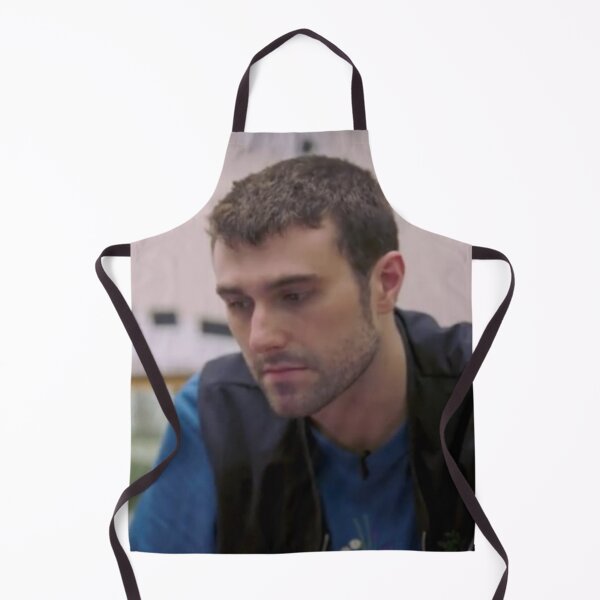 Item preview, fred again designed and sold by mottyshop.
