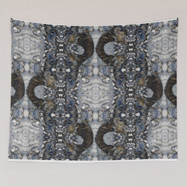 Item preview, Mystic designed and sold by Jennifer Eurell.