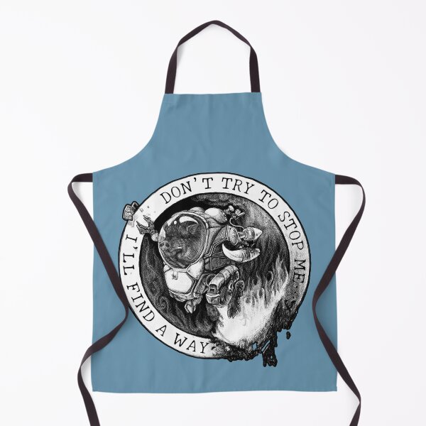 Item preview, Motivated Beast Gets Juiced designed and sold by FreyStrandDraws.