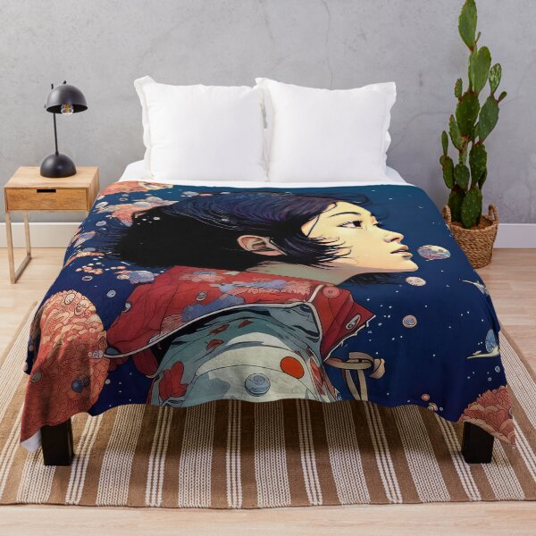 Item preview, The Universe's Embrace designed and sold by SeedDesign.