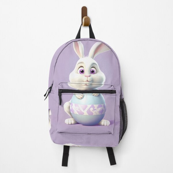 Item preview, Easter bunny in the egg designed and sold by AdamPolak.