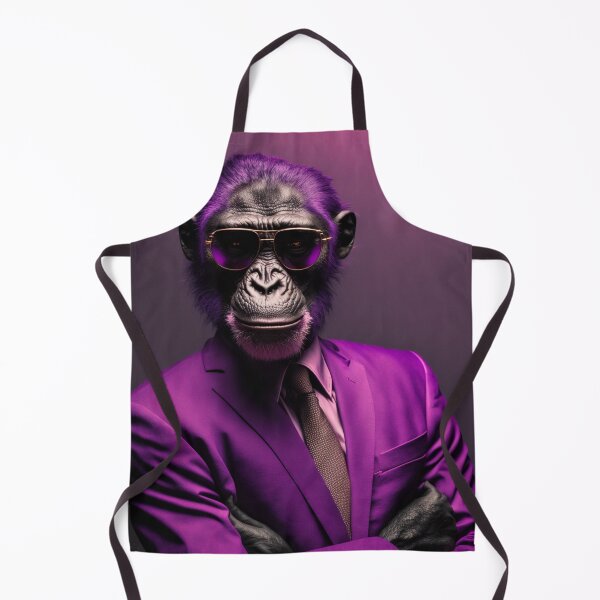 Item preview, Panzee style designed and sold by creative-maxim.