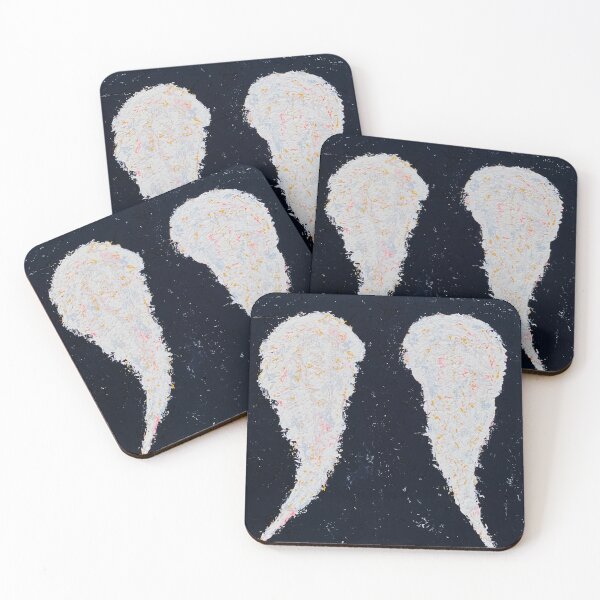 Item preview, Angel Numbers designed and sold by saycha.
