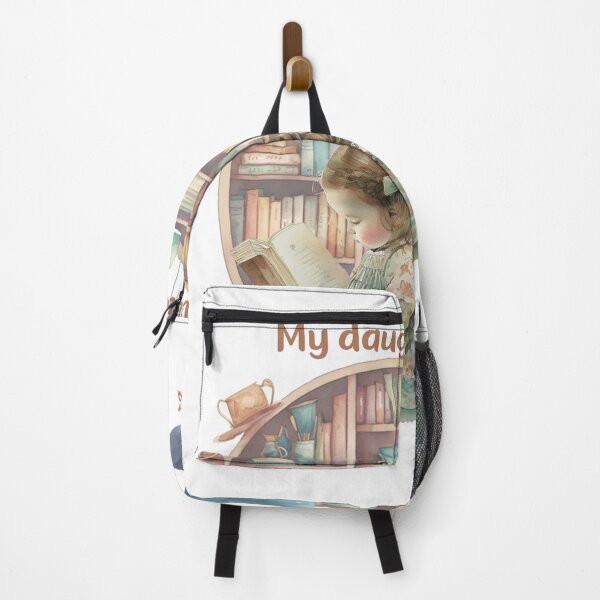Item preview, Reading, Book lover, Reading Reading, Books, love books, Young girl, - Reader designed and sold by K.M. Creations.
