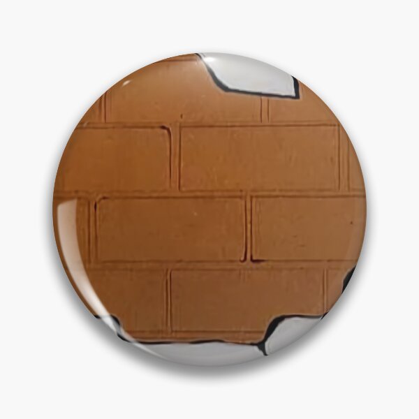Item preview, Brickwork  designed and sold by Antbryant1969.